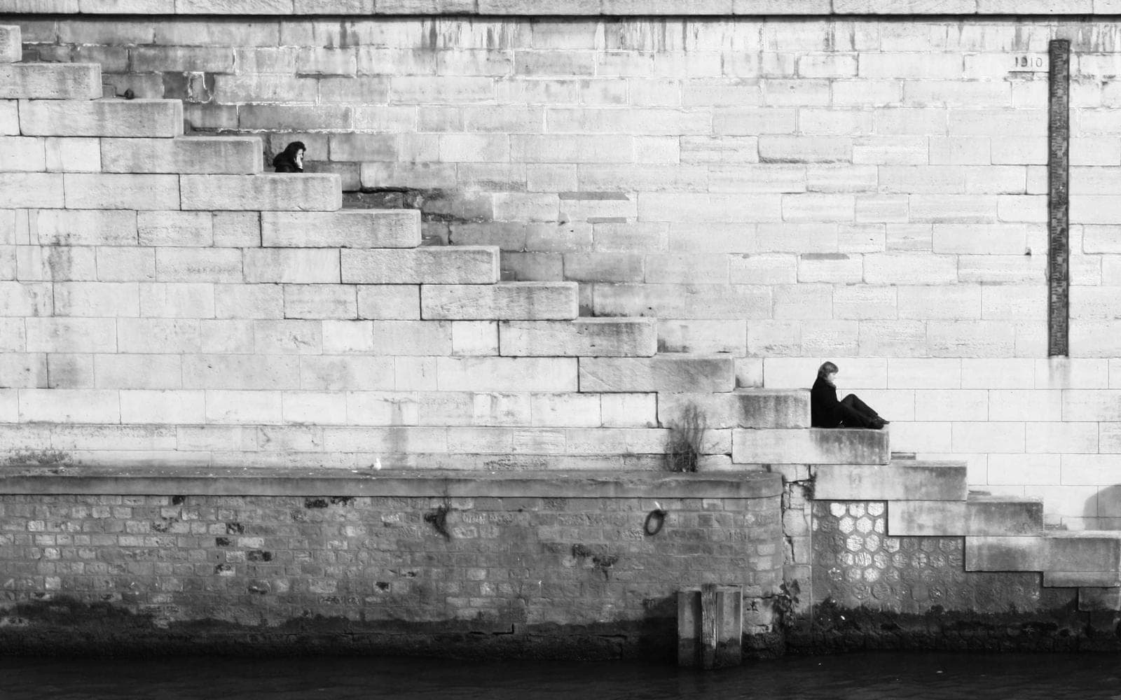 Zozan C. — Hollow Lights