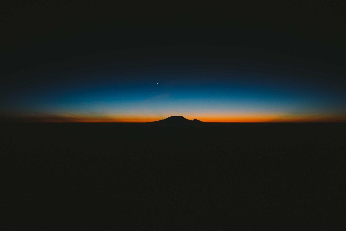 Building Lumen — Skin Deep